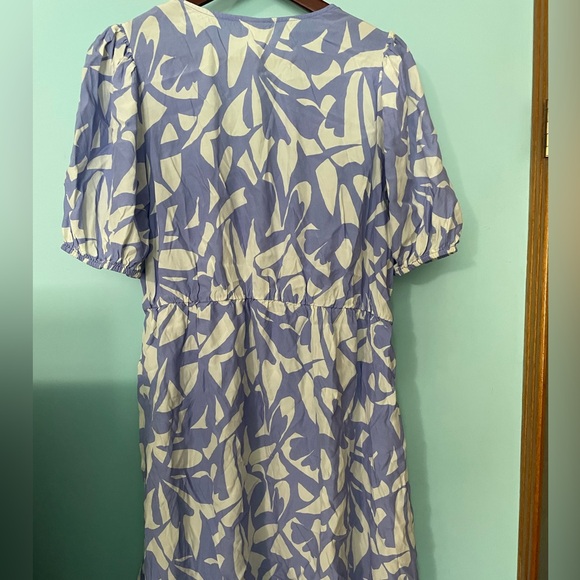 A.New.Day Dress 🌻🌻2 for $30 bundle🌻🌻 - Picture 2 of 5